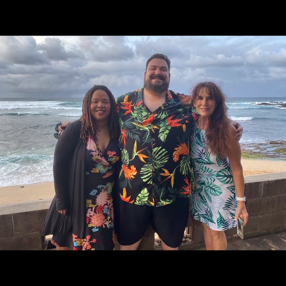 Meet your Posher, Michele - Picture 11 of 16